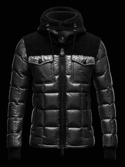 doudoune longue homme timberland doudoune longue homme timberland